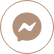 Messenger