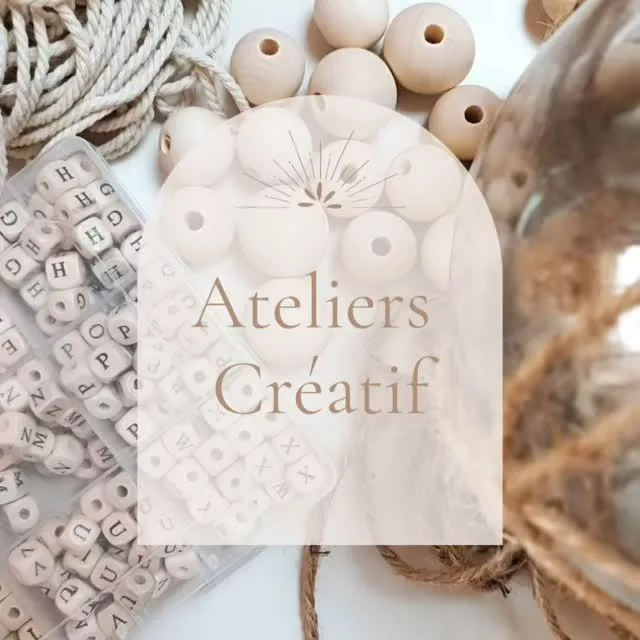 ✨ 4 ANS D’ATELIERS ✨
Un immense MERCI à tous les participants de mes ateliers depuis 4 ans ! 🙏
C’est une partie de mon métier que j’aime profondément : du partage, des rires, de la détente… un vrai bonheur à chaque rencontre 💛
Que ce soit chez Leroy Merlin ou lors des ateliers privés, chaque moment passé avec vous me donne l’envie de continuer et d’innover 🌟
Je poursuis cette belle aventure avec Émilie comme vous le savez, et ensemble, on poursuit chez @leroymerlin, et on souhaite développer les ateliers pour tous vos événements : EVJF, baby shower, anniversaires…
À domicile, et peut-être bientôt ailleurs (mais on ne peut pas vous en dire plus pour le moment 😏)
📅 Retrouvez tous nos prochains ateliers et leurs contenus sur notre site (lien en bio)
📩 Et contactez-nous pour organiser votre événement privé sur-mesure ou pour toutes autres questions !
Merci pour votre confiance, et à très vite 🎨
#AtelierDéco #ateliercreatif #decoratricedinterieur #decorationinterieur #diydecoration